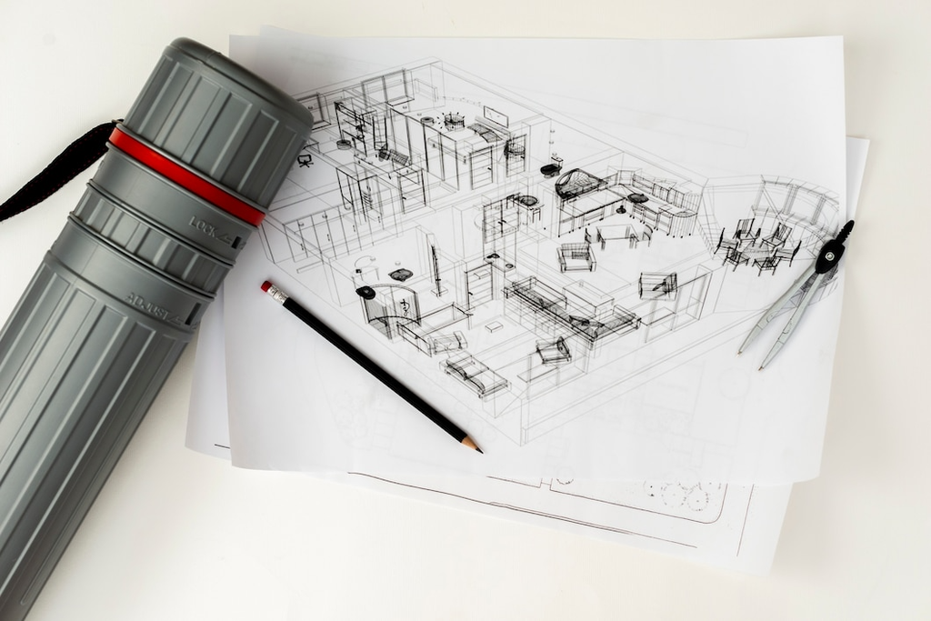 Structural Engineering Design