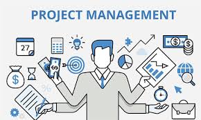 Project Management Services