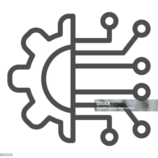 Mechanical Systems Design