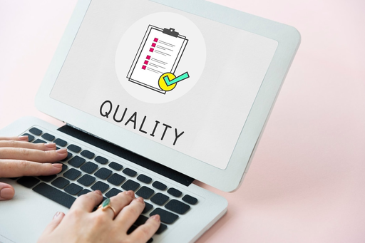 Quality Assurance Services