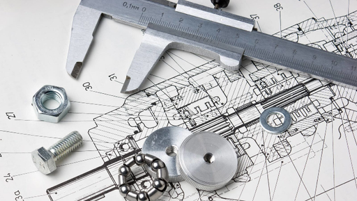 Mechanical Engineering Solutions