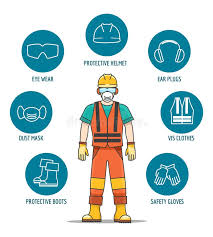 Safety Equipment